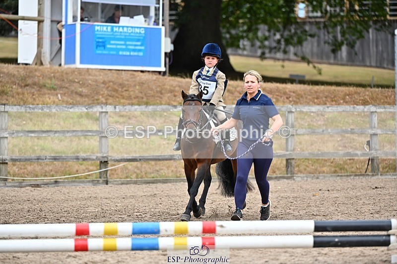 250820A-092629-01322 - Round 1, 9am to 10am Break