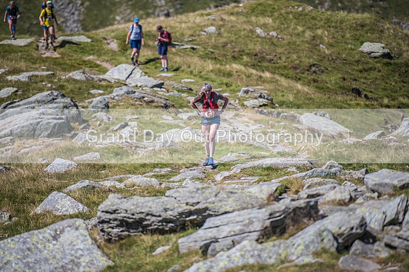 Kentmere-859 - Kentmere Horseshoe Fell Race Sunday 19th July 2026