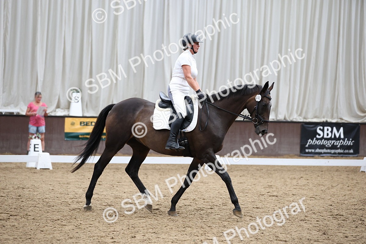 5K7A0281 - Novice 2