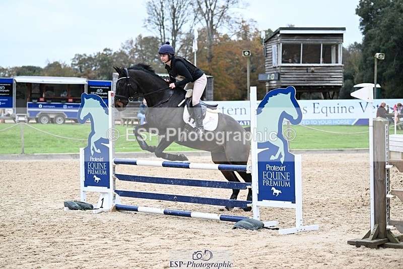 241116-141308-01881 - Cls 3 90-95cm