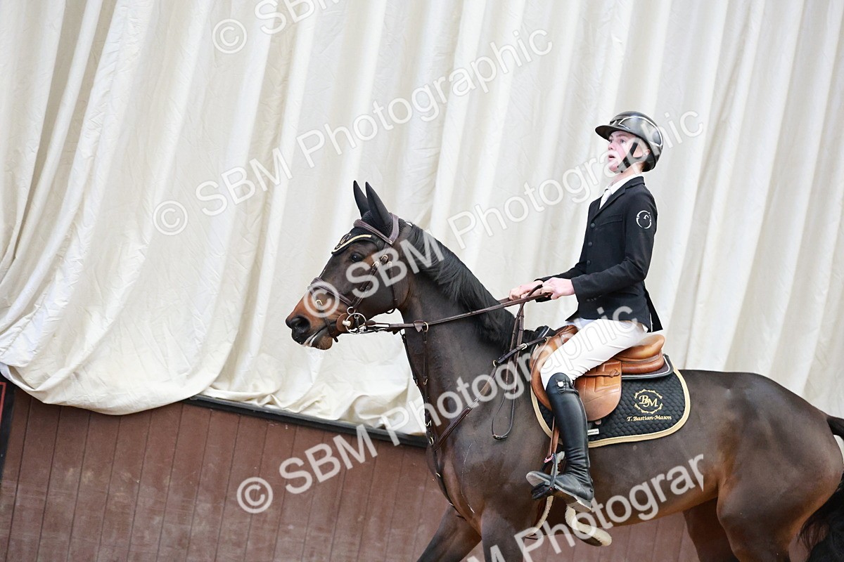 SBM_003489 - Class 10 - Senior Discovery - 1.00m