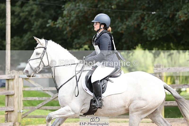 240803-095020-00200 - 055-Melissa_Angel-RATHVIEW_FEAR_BUI_SPIRIT