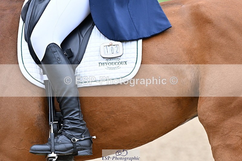 251022A-142107-00266 - B-102-Jess.Rimmer