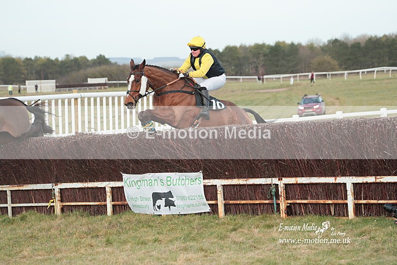 PtP 290123 0536 - Combined Services Point-to-Point 05/02/23