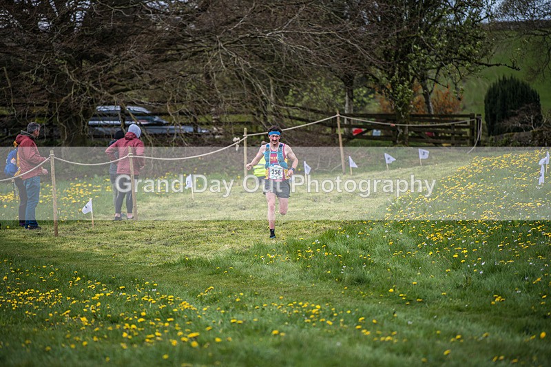 3 Peaks-1318 - The 3 Peaks Race Saturday 27th April 2024