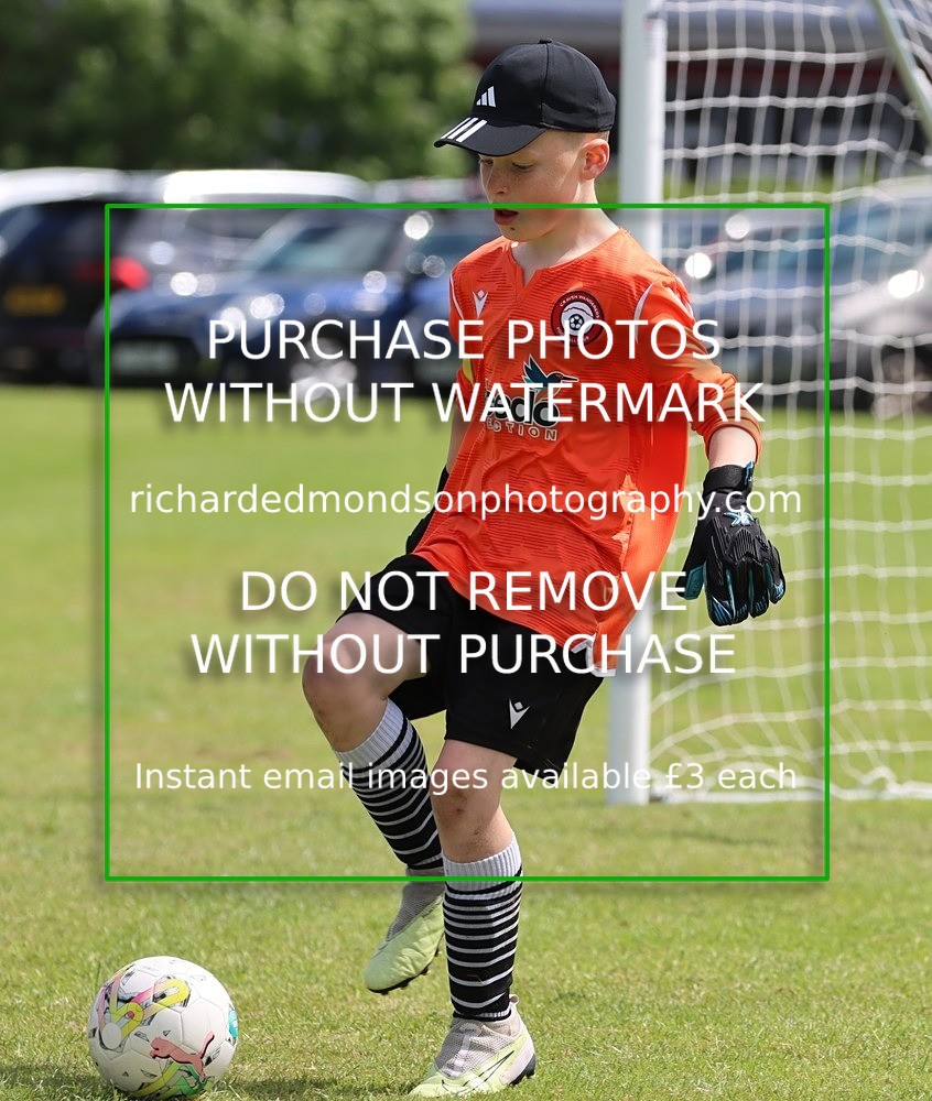 IMG_6011 - Craven U10