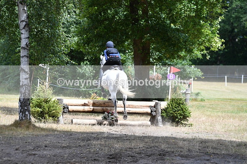 WJ5_0308 - Time 13:02 to 13:22