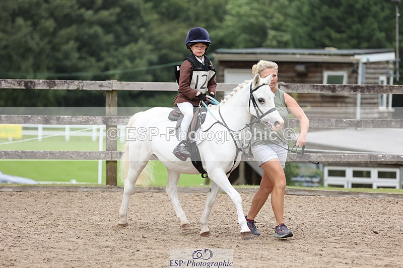 240822X-125805-06928 - 40cm LR R1 12.20 to 14.10