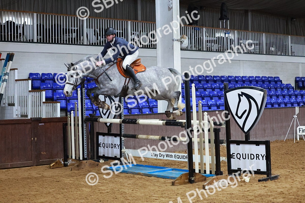 SBM_003706 - Class 4 - Senior Newcomers - 1.10m