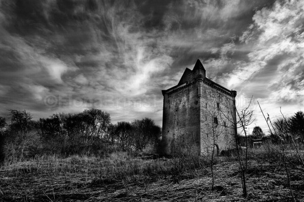 clackmannanshire-38 - Architecture