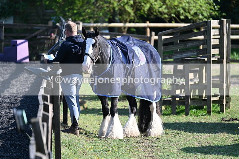 WJ7_4437 - Class 1 intro