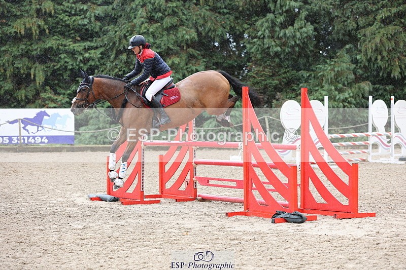 250831A-112424-09543 - Cls 41 1.05m Amateur Quali and Open