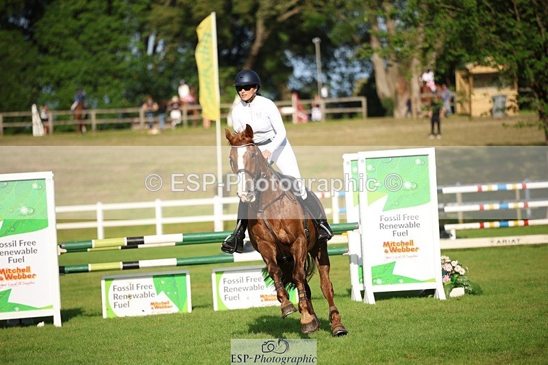 230708-183727-15641 - Cls 98aJolly Jumps Ride and Run