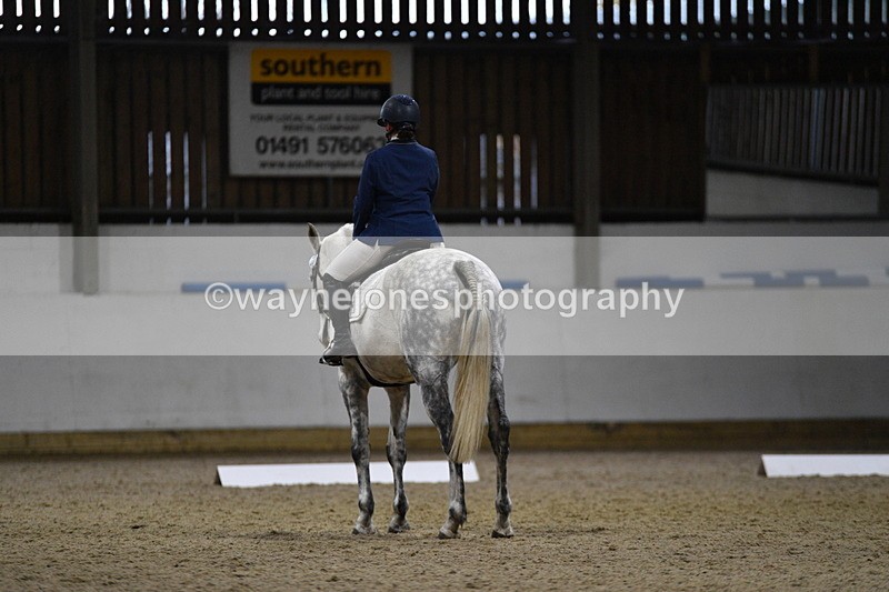 WJ5_8486 - Class 4 Prelim Test 2