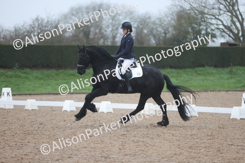 20251207-0103 - Class 1 - Prelim 5