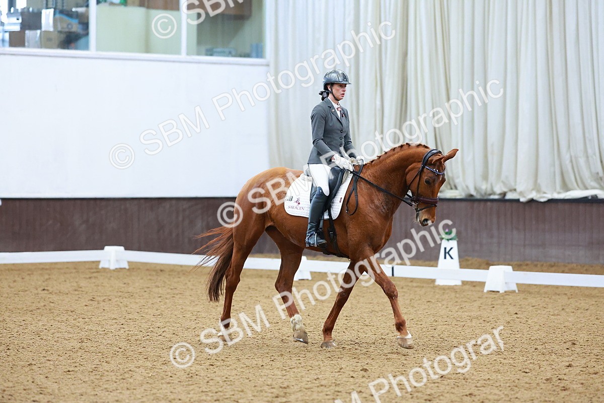 SBM_003554 - Class 4-6-9 - Nov Ele FSM