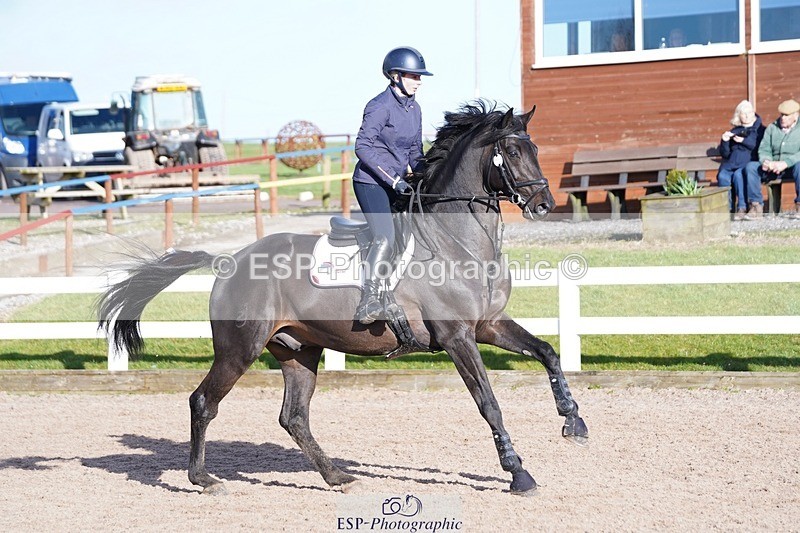 250222-151554-02431 - Cls 15 Foxhunter and 1.20m Open