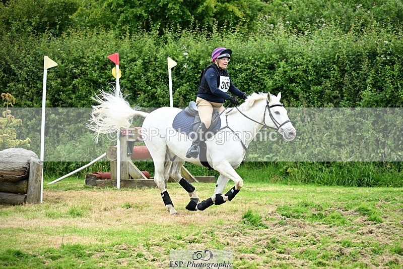 240623-133711-04235 - BE 80 XC 13-00 to 13-45