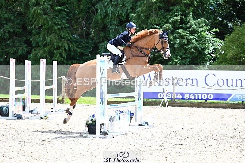 240706-144052-17224 - Cls 38 Discovery and 1m Open