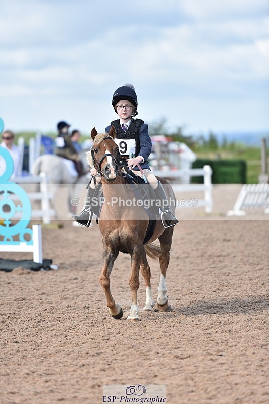 240616A-092618-00140 - Class 01 30cm