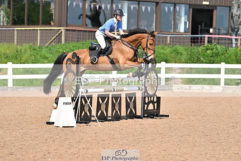 240509A-152846-03033 - Cls 5 1.05m National Am Quali