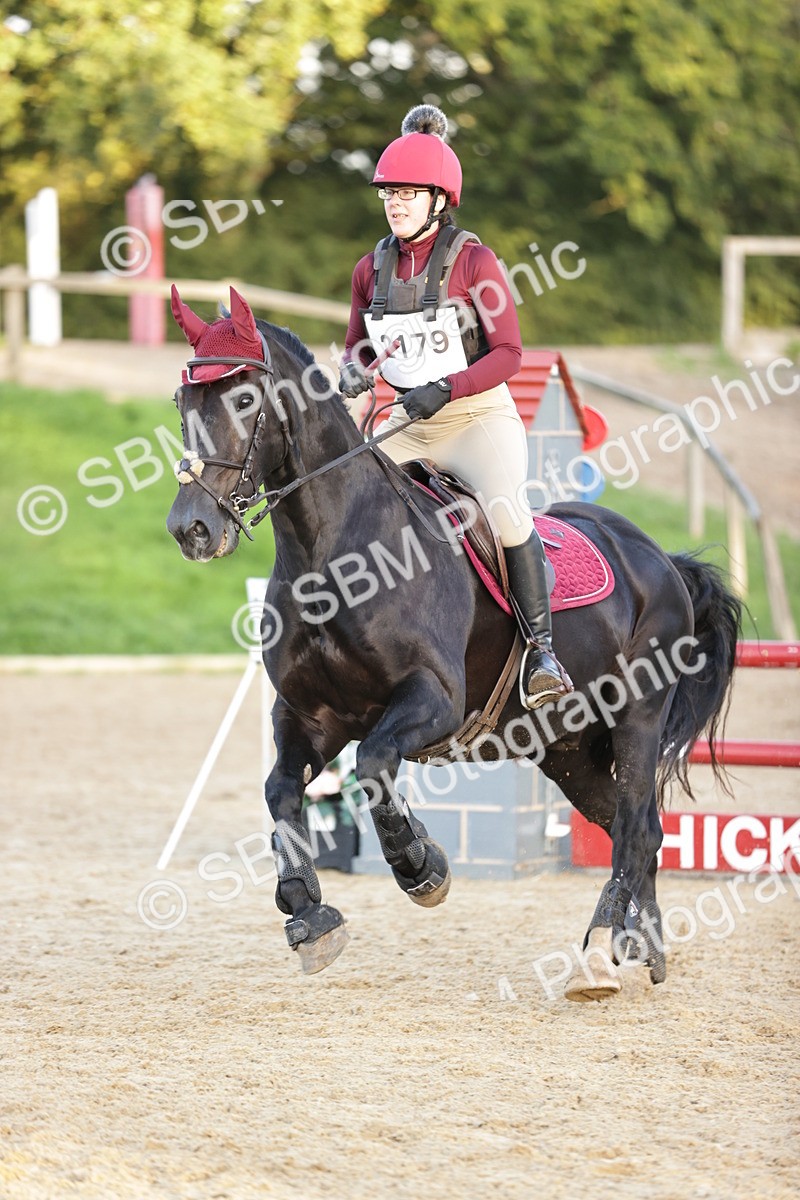 SBM_13764 - E7 - Eventers Challenge 90cm Championship
