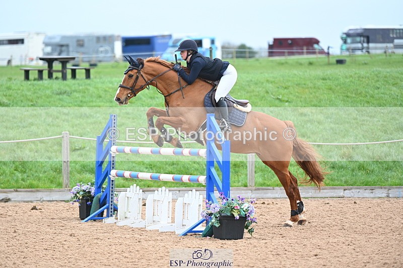 240316A-094639-02446 - Cls 13 Snr 1.05 and 1.10m Open