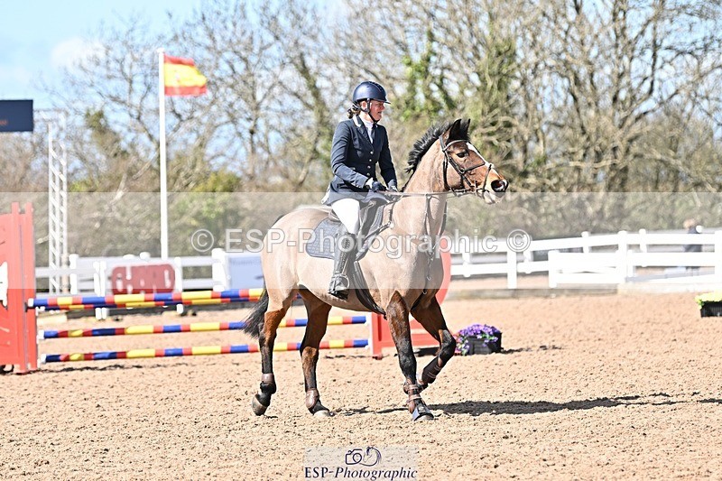 250328-132232-02580 - Cls 11 95cm National Amateur Quali