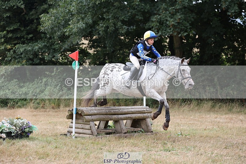 250824A-124726-36729 - 2030-Robert.Melia-Phoenix