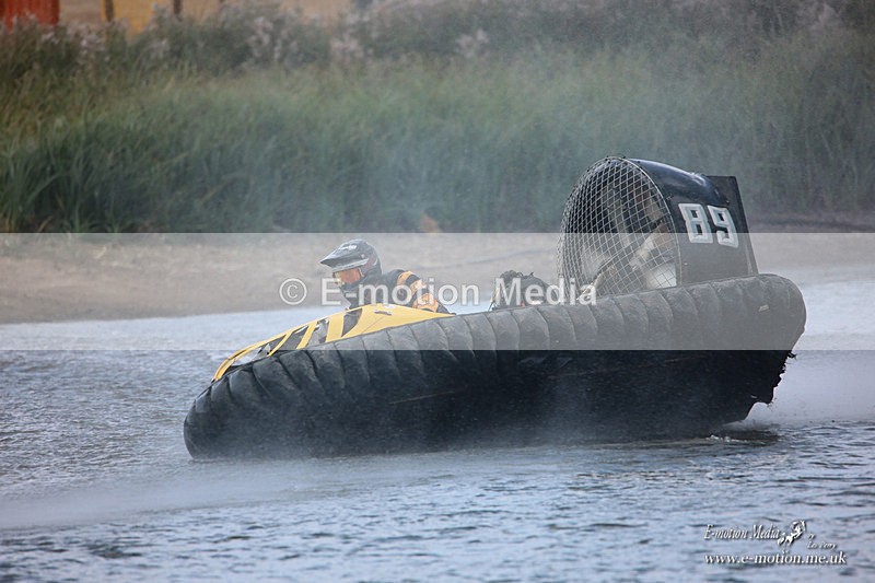 HCWC 220826 407 - Hovercraft W C Race Day 2 22/08/26
