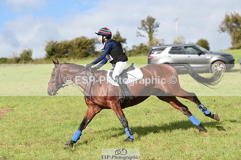 230923A-154938-03480 - 80 XC 15.30 to End