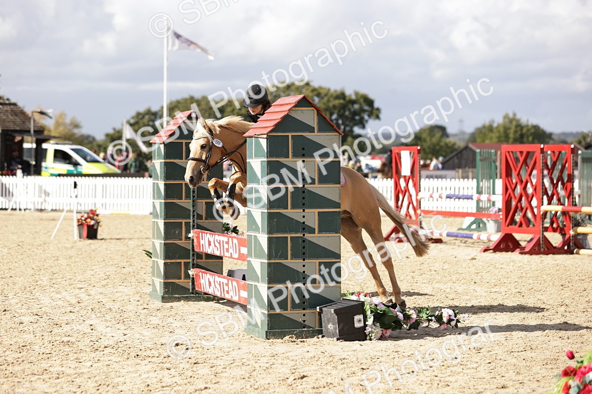 SBM_24078 - J45 - Accumulator