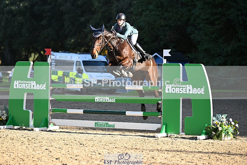 241025-103616-05472 - 158-Harriet.Beeby.Wynn-SHANNONDALE.COURAGE