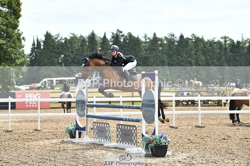 230617-120415-03767 - Cls 12a & 12b Scope 128cm & 138cm