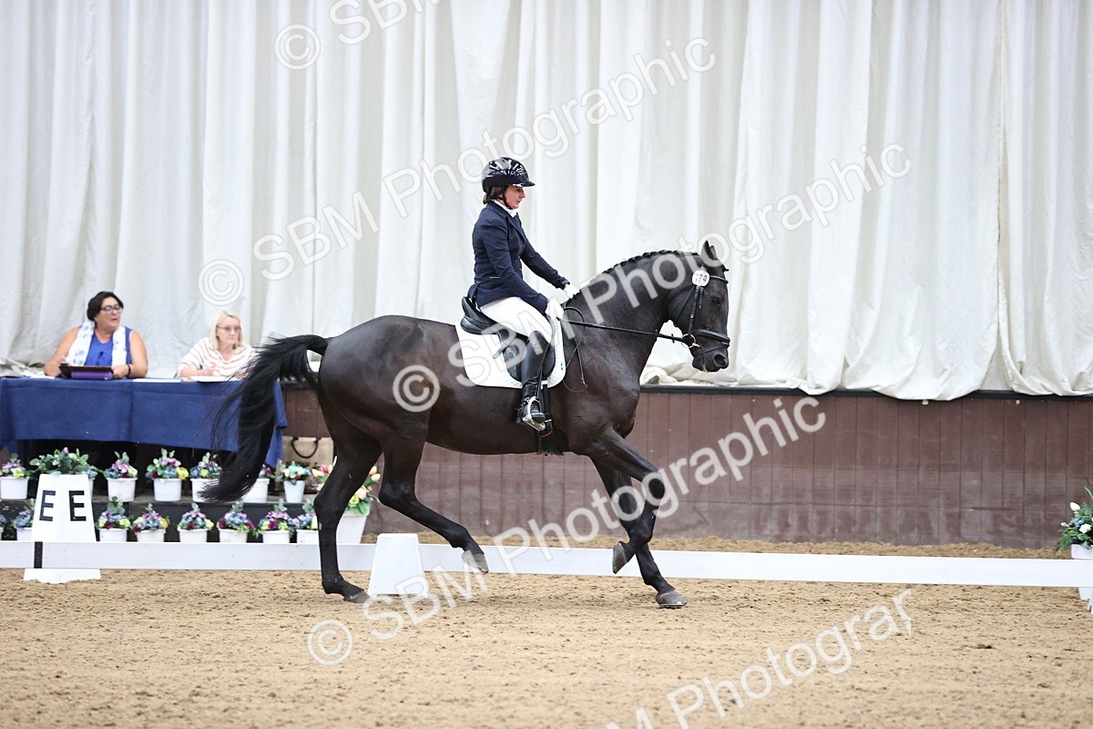 SBM_018875 - Class 21 - Medium 73 - 9.00-10.00