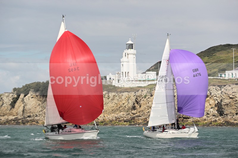 170701 BIG DEAL IRL3492 AE1I3284 - ROUND THE ISLAND 2017