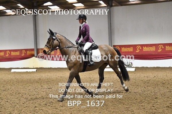 BPP_1637 - PC GRASSROOTS DRESSAGE
