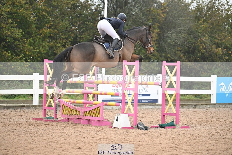 241102A-105732-03947 - SAT Cls 14 Blue Chip Joint Care Power Champ Quali