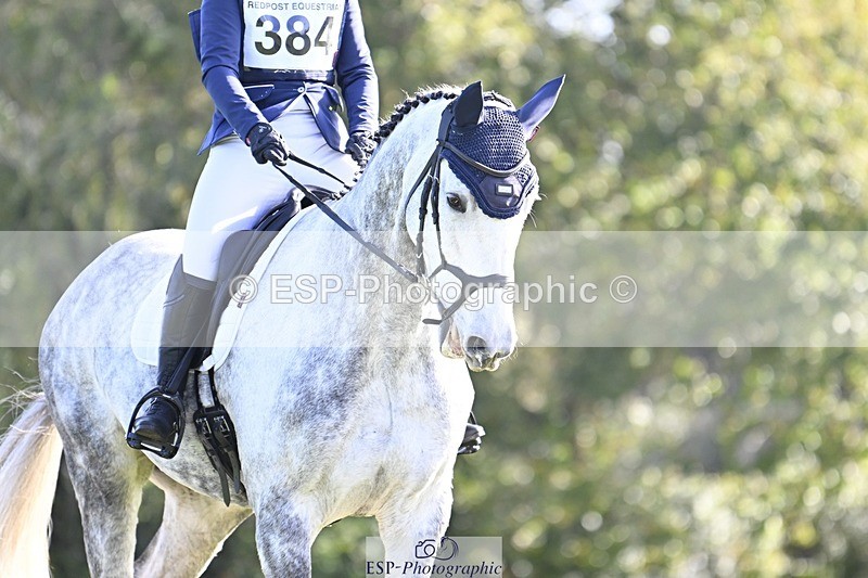 241025-140351-09586 - 384-Kerri.Mcnicol-CALGARY