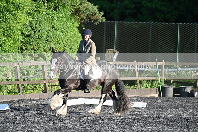 WJ7_5196 - Class 2 Prelim 1