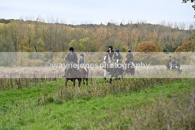 WJ6_8273 - Camera 1