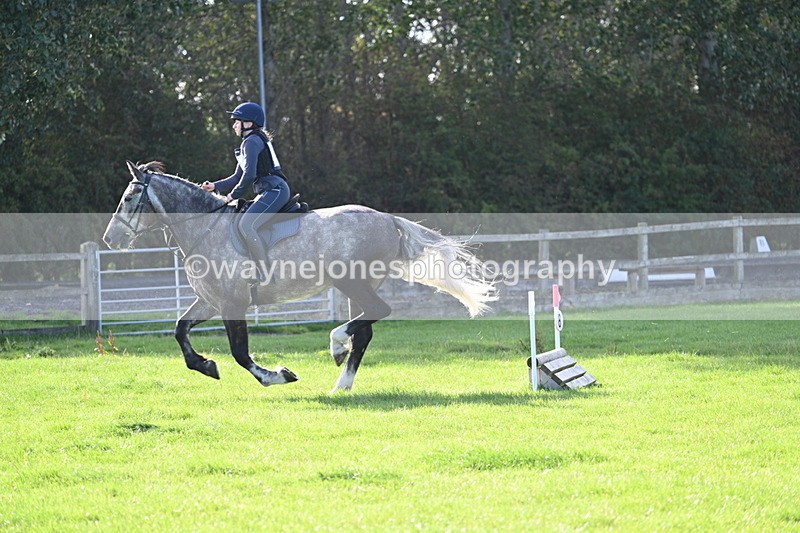 WJ7_8028 - Time 09:47 to 09:57