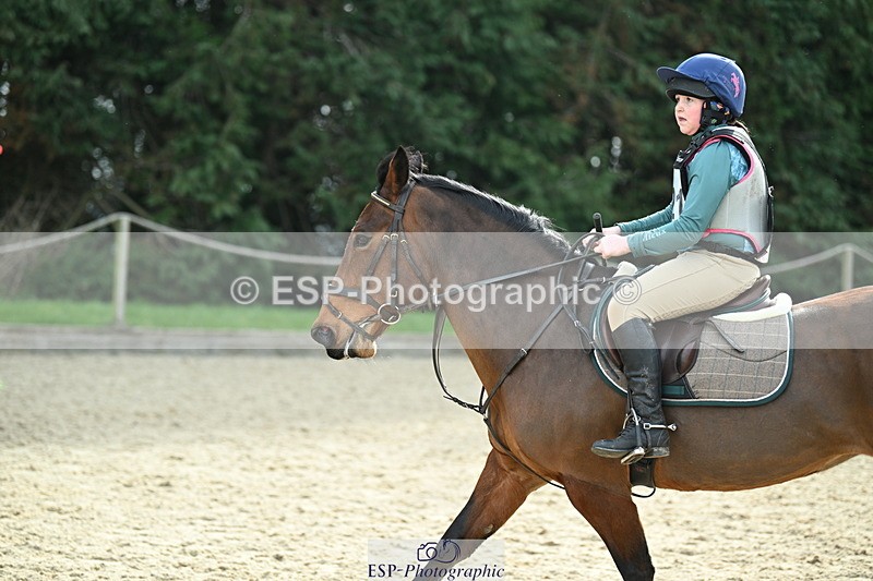 250309A-102729-00528 - Cls 01 70cm 09-50 to 10.30