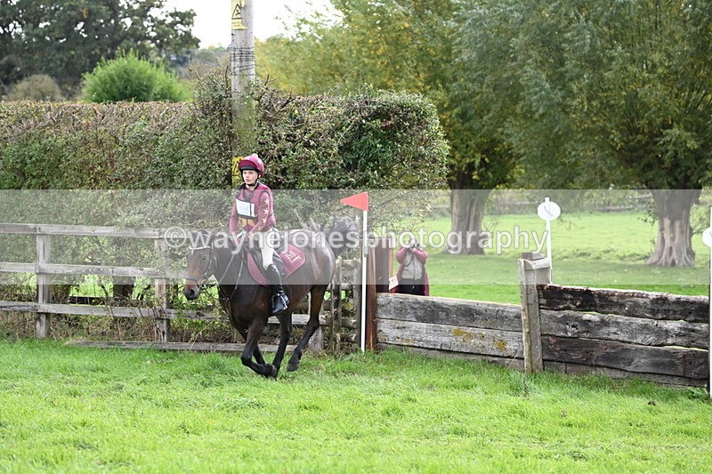 WJ6_4590 - Time 14:10 to 14:59