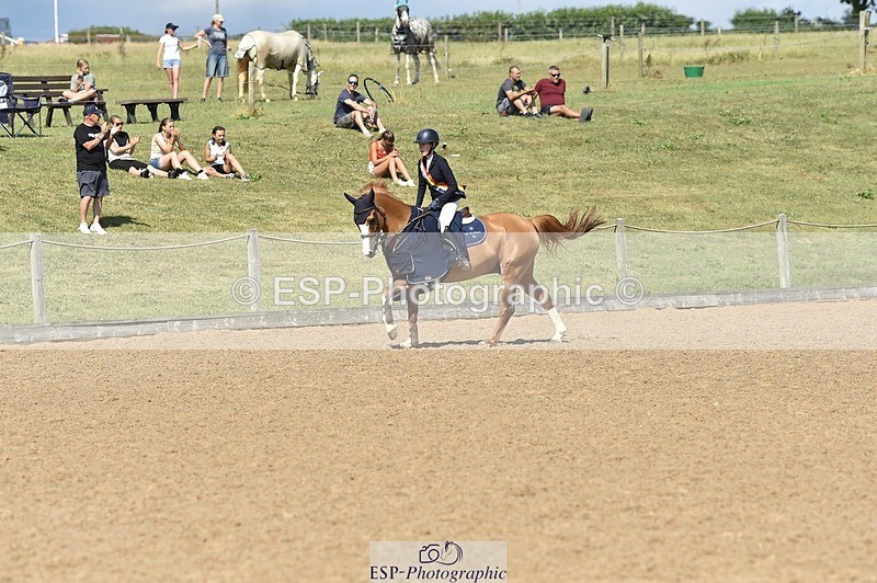 250628-160832-05978 - Cls 12 Newcomers Jump offs & Presentations