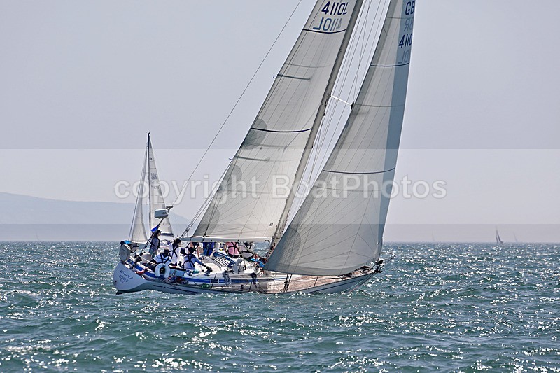 190629 KISWALA GBR4110L D43A3222 - 190629 KISWALA GBR4110L