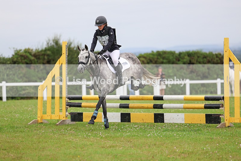 3E7A3192 - Class 3: PC70+ Regional Championship Qualifier (First Round)