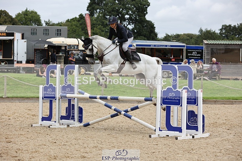 240817-114956-01143 - 03B1.00m Open