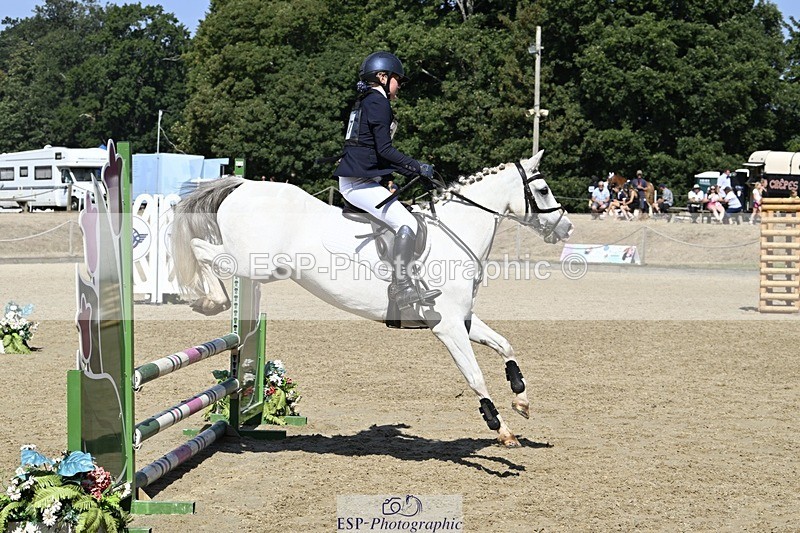 250823A-111400-28775 - WC Round 2 10.30 to 11.30