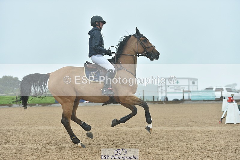 230722A-145548-09942 - Cls 11, 2 Star Big 1.40m